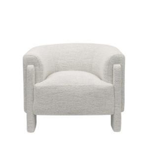 Kelston Occasional chair