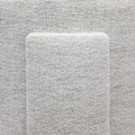 Kelston Occasional Chair - Cream - Image 6