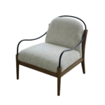 Pedro Occasional Chair