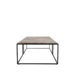 Dion Coffee Table - Forest - Image 6