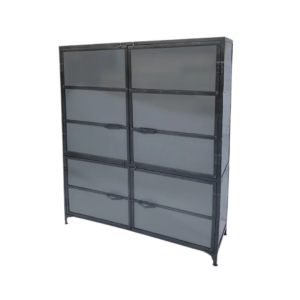 Almirah Industrial Cabinet
