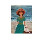 Original ArtYou Have A Freind In Me