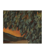 Original Art "The Golden Hour" - Image 4