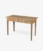 Williamson Desk - Ashwood - Image 2
