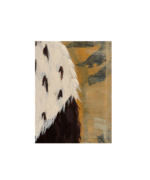 Original Art "He Wāhine Ātaahua" - Image 5