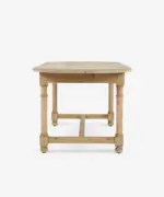 Elodie Dining Table 220cm - Image 4