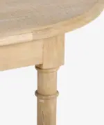 Elodie Dining Table 220cm - Image 6