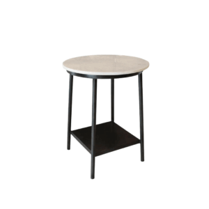 Cecile Side Table