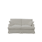 Daytona Feather and Foam Filled Sofa