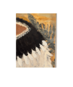 Original Art "Moemoea" - Image 4