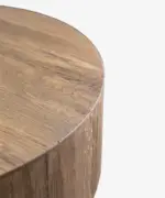 Sawyer Reclaimed Coffee table - Image 3