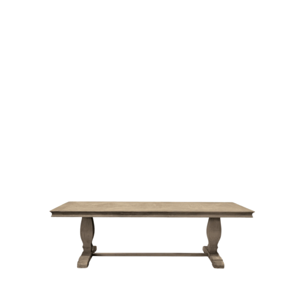 Lewis Dining Table