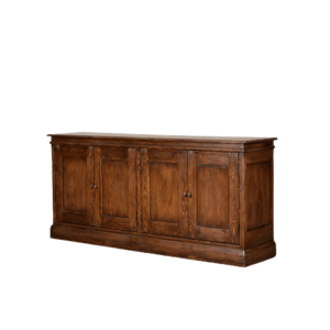 Provence Sideboard