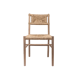 Savannah Dining Chair