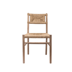 Savannah Dining Chair
