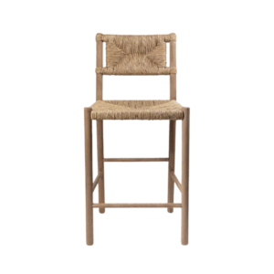 Savannan Bar Stool