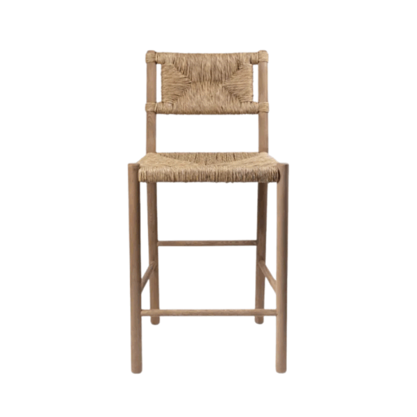 Savannan Bar Stool