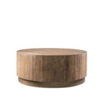Sawyer Reclaimed Coffee Table