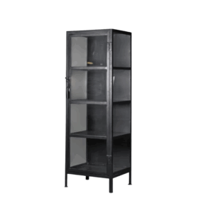 Vitrine Classic Medium