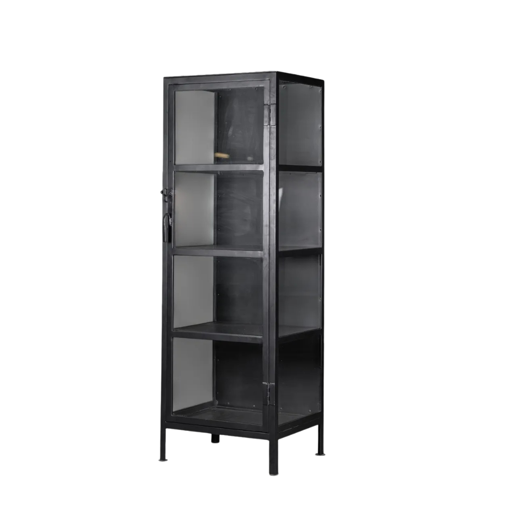 Vitrine Classic Medium Vitrine Classic Medium