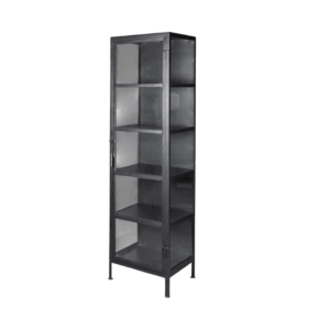 Vitrine Classic Tall