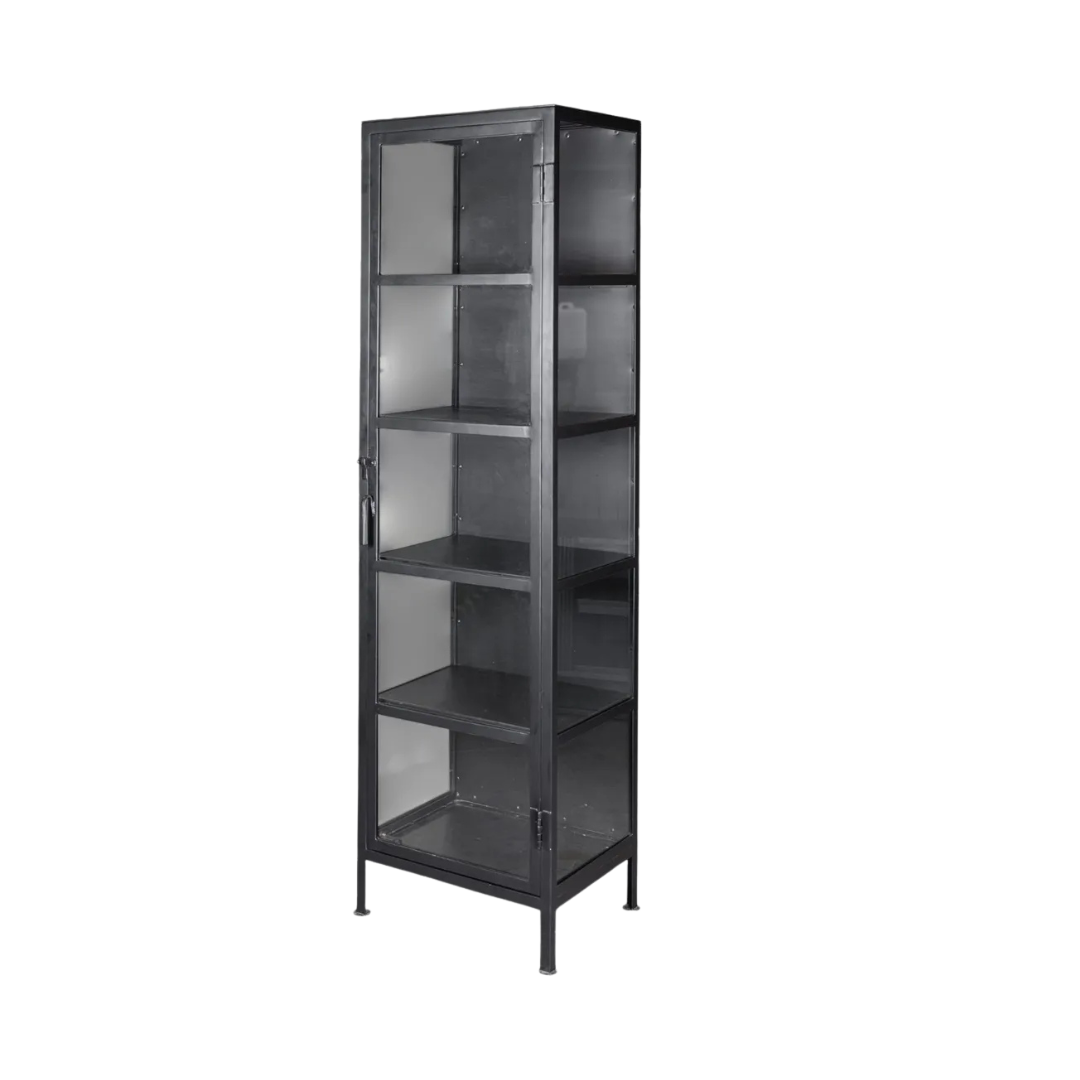 Vitrine Classic Tall Vitrine Classic Tall