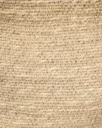 Santiago Seagrass Shade 56cm - Image 2