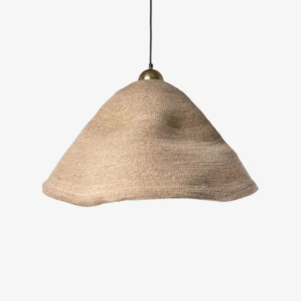 Santiago Seagrass Shade 56cm