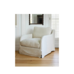 Hastings Armchair