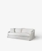 Hastings Sofa - Natural - Image 3