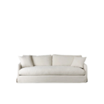 Hastings Sofa - Natural - Image 2