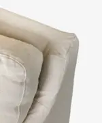 Hastings Sofa - Natural - Image 5