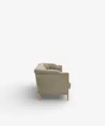 Coventry Button Sofa - Image 4