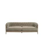 Coventry Button Sofa - Image 2