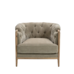 Coventry Button Chair - Image 5