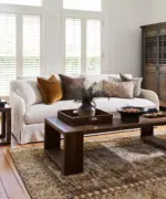 Hastings Sofa - Natural - Image 6